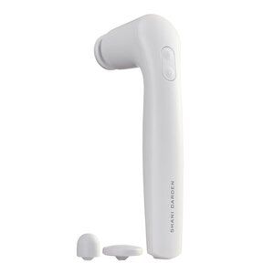 BNIB Shani Darden Facial Sculpting Wand™ Anti-Aging Device